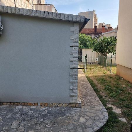 Studio Verunica Zadar Eksteriør billede