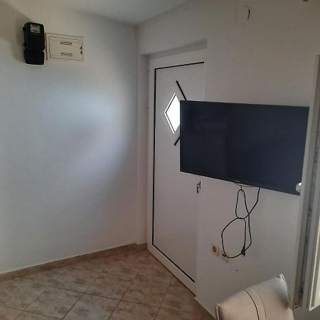 Studio Verunica Zadar Eksteriør billede