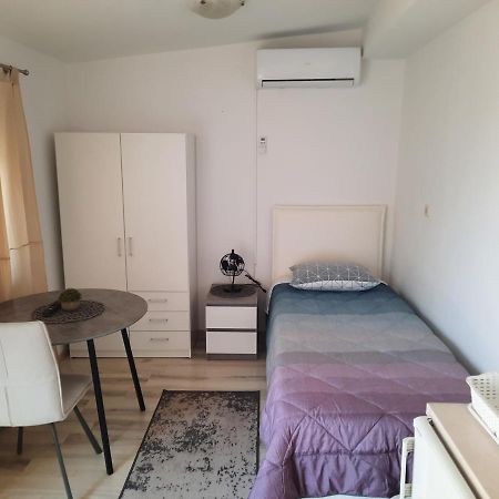Studio Verunica Zadar Eksteriør billede